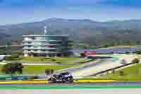 motorbikes;no-limits;november-2022;peter-wileman-photography;portimao;portugal;trackday-digital-images
